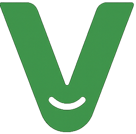 Tư Vấn Sức Khỏe